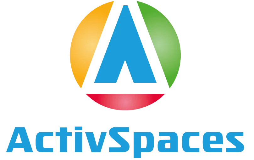 ActivSpaces